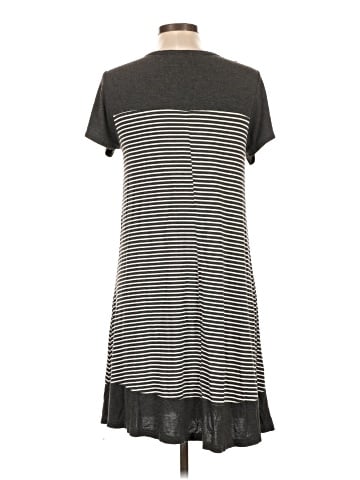 Exist Casual Dress (view 2)