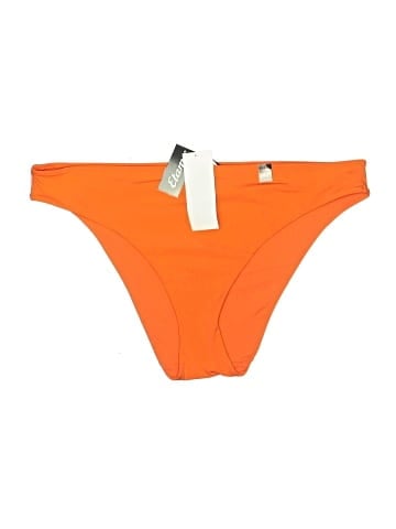 Etam Swimsuit Bottoms (view 1)