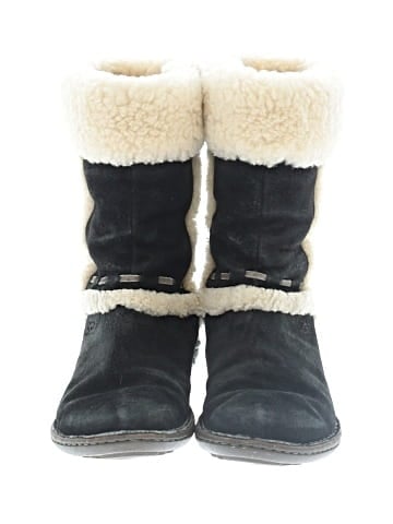 Ugg Australia Boots (view 2)