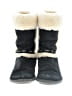 Ugg Australia Black Boots Size 8 - photo 2