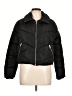 Fashion Nova Black Jacket Size L - photo 1