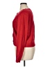 Old Navy Red Cardigan Size XL - photo 5