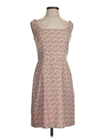 J.Crew Casual Dress (view 1)