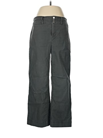 Ann Taylor LOFT Jeans (view 1)