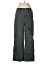 Ann Taylor LOFT Gray Jeans Size 6 - photo 1