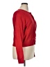Old Navy Red Cardigan Size XL - photo 4