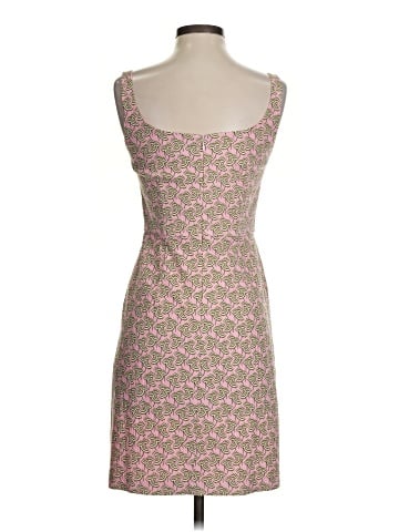 J.Crew Casual Dress (view 2)