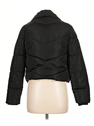 Fashion Nova Jacket (view 2)