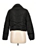 Fashion Nova Black Jacket Size L - photo 2