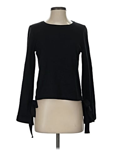 J.Crew Pullover Sweater (view 1)