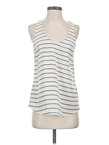 Joie Sleeveless Top (view 1)