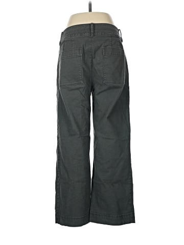 Ann Taylor LOFT Jeans (view 2)
