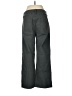 Ann Taylor LOFT Gray Jeans Size 6 - photo 2