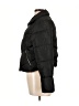 Fashion Nova Black Jacket Size L - photo 5