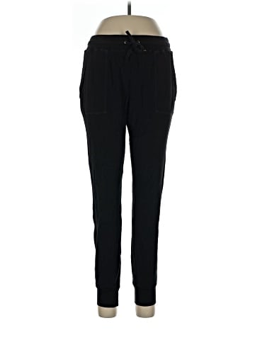 Splendid Casual Pants (view 1)