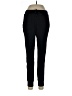 Splendid Black Casual Pants Size L - photo 1