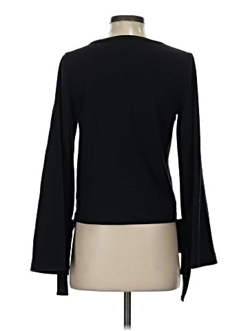 J.Crew Pullover Sweater (view 2)