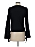 J.Crew Black Pullover Sweater Size XS - photo 2