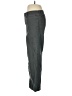 Ann Taylor LOFT Gray Jeans Size 6 - photo 5