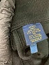Polo by Ralph Lauren Black Active Pants Size L - photo 8