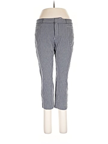 Banana Republic Casual Pants (view 1)