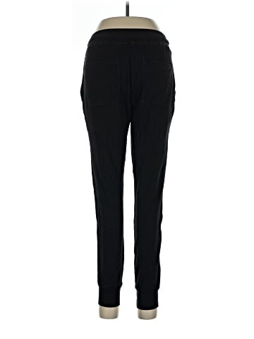Splendid Casual Pants (view 2)