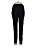 Splendid Black Casual Pants Size L - photo 2