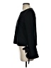 J.Crew Black Pullover Sweater Size XS - photo 5