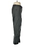 Ann Taylor LOFT Gray Jeans Size 6 - photo 4