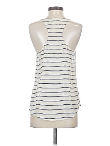 Joie Sleeveless Top (view 2)
