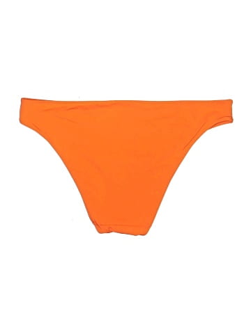 Etam Swimsuit Bottoms (view 2)