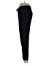 Splendid Black Casual Pants Size L - photo 5