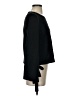 J.Crew Black Pullover Sweater Size XS - photo 4