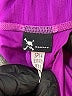Oakley Purple Active Tank Size S - photo 8