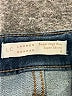 LC Lauren Conrad Blue Jeans Size 6 - photo 7