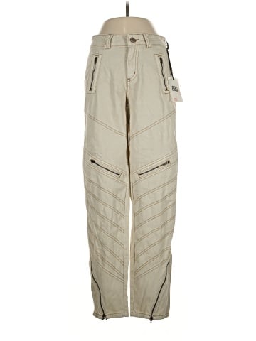 BDG Jeans (view 1)