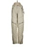 BDG 100% Cotton Ivory Tan Jeans Size 24 waist - photo 1