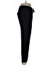 Splendid Black Casual Pants Size L - photo 4