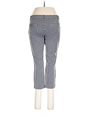 Banana Republic Casual Pants (view 2)