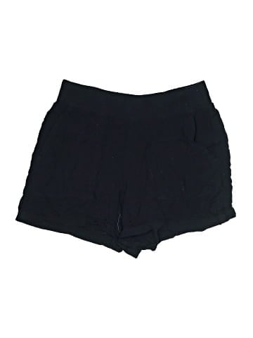 Wildfox Shorts (view 1)