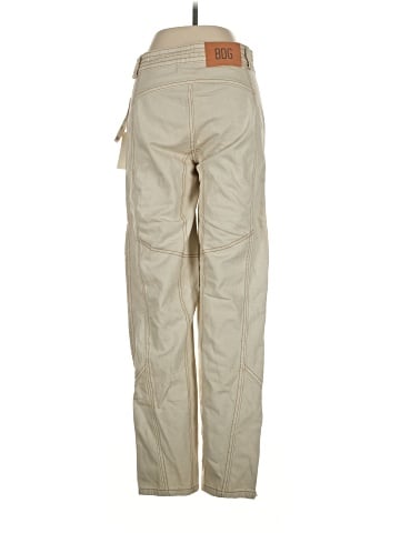 BDG Jeans (view 2)