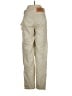 BDG 100% Cotton Ivory Tan Jeans Size 24 waist - photo 2