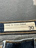 Rag & Bone/JEAN Blue Jeans Size 30 waist - photo 7