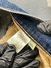 Rag & Bone/JEAN Blue Jeans Size 30 waist - photo 8