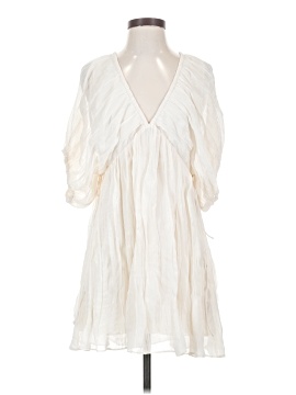 12th Tribe Cocktail Dress