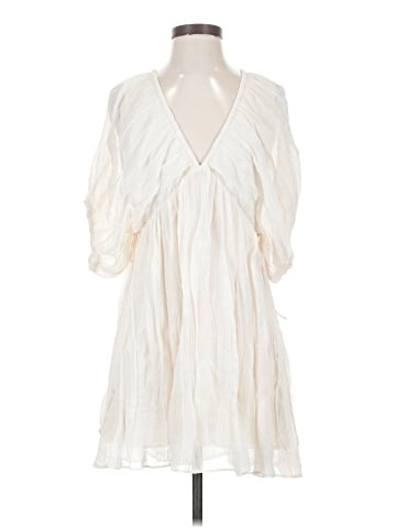 12th Tribe Cocktail Dress (view 1)