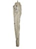 BDG 100% Cotton Ivory Tan Jeans Size 24 waist - photo 5