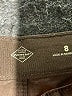 St. John's Bay Brown Casual Pants Size 8 - photo 7