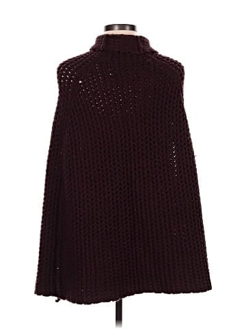 By Anthropologie Turtleneck Sweater (view 2)