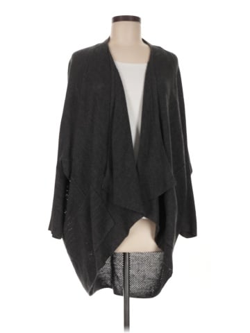 Sweet Romeo Cardigan (view 1)